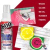 E6000 Glue Fabri-Fuse Fabric Glue Adhesive - 4 fl oz