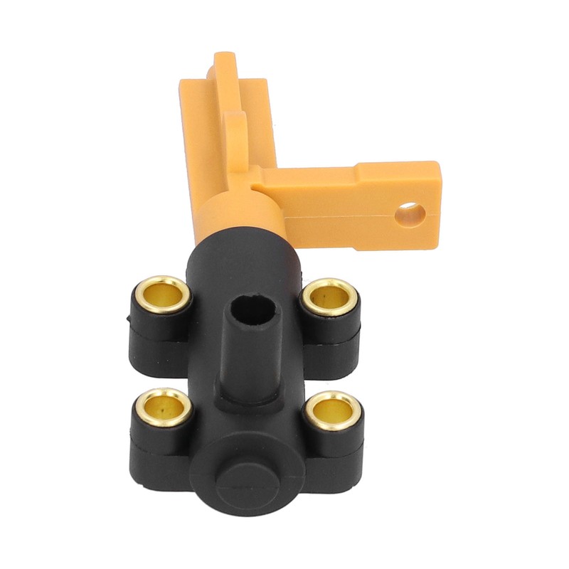 Fuel Bowl Water Separator Drain Valve 904-202 Accessory Fit for