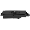A9065451913, Window Regulator Switch Sprinter, Sprinter Window Switch, Sprinter 2014