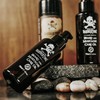 BARBERTIME Beard and Mustache Care Oil | Mens Moisturizes &