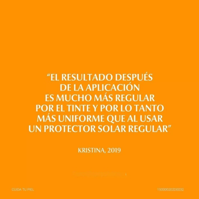 Protector Solar Eucerin Antiedad Photoaging Medio Fps50