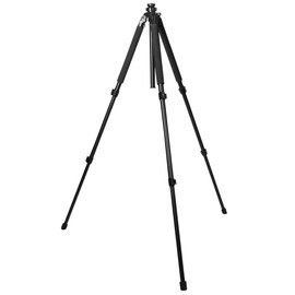 Kopfjager K700 Aluminum Tripod