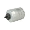 Filtron PP932 fuel filter
