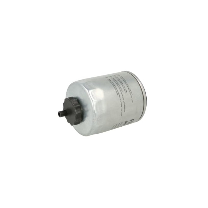 Filtron PP932 fuel filter