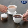 Tetley Orange Pekoe Black Tea - 36 Tea Bags, 113