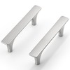 HESTIA HARDWARE 10 Pack Handles for Cabinets and Drawers |