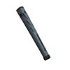 P2 Grips Putter Grip Aware Tour, Grey