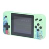 G3 Handheld Game Console 3.5in Horizontal Screen 800 Classic Retro