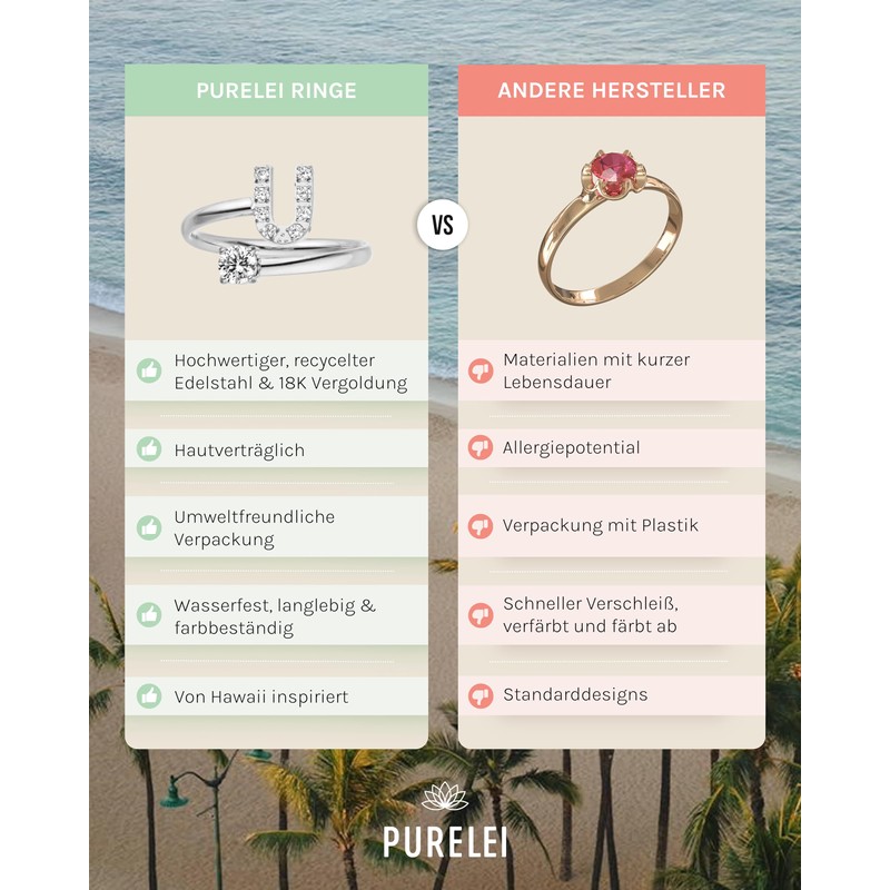 A2309-Ring-Letter-U-Silver