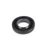 GM Genuine Parts 22761722 Front Axle Shaft Seal