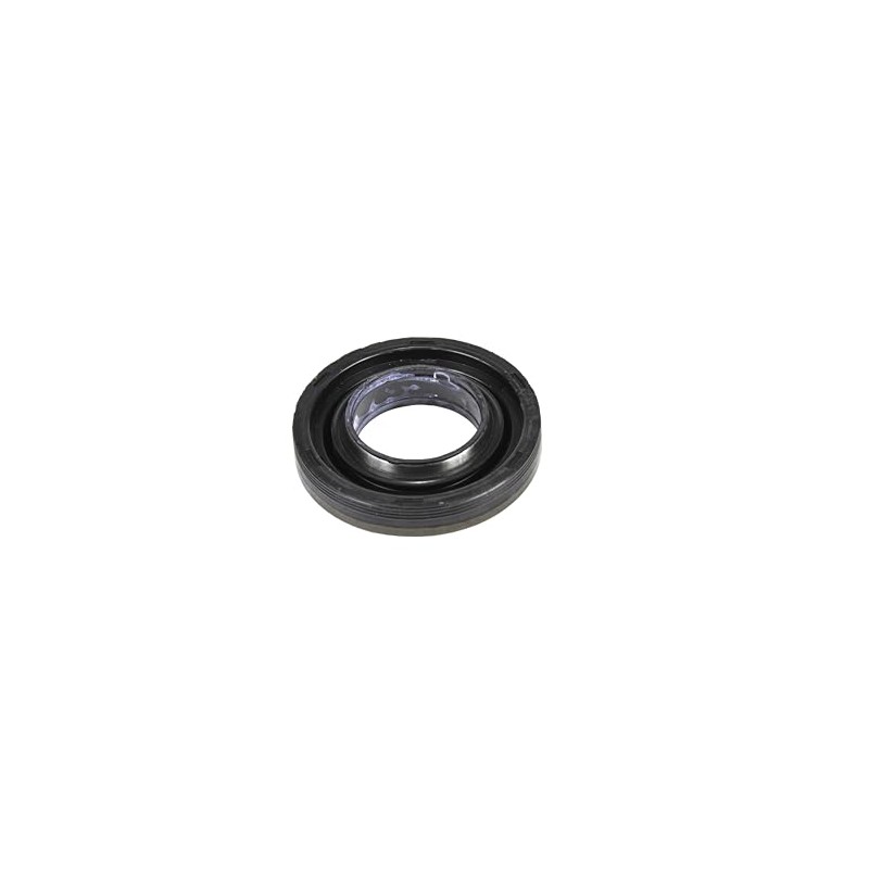 GM Genuine Parts 22761722 Front Axle Shaft Seal