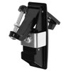 iplusmile Compression Latch Lock Zinc Alloy Adjustable Sealed Large Lever