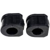 Sway Bar Bushing Kit