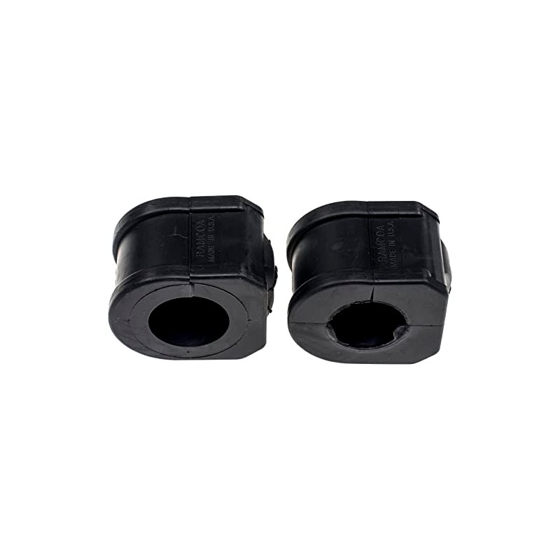 Sway Bar Bushing Kit