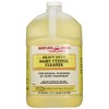 stearns packaging corporation st0016-db-gl10 Heavy Duty Dairy Utensil Cleaner, 1