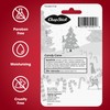 ChapStick Bulk Lip Balm, Candy Cane, 12-Pack – Fresh &