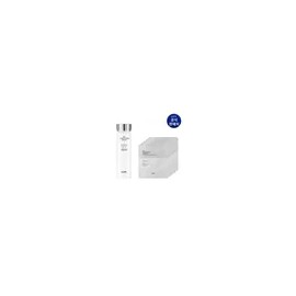 아이오페 [Photo Review 1,000P Reward] Bio Conditioning Essence 168ml