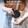 Selens Reflector for Photography, Foldable, 17.7 inches (45 cm) Diameter,