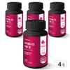 99% highly concentrated pomegranate tablets plus (6 months supply), 2 sets, 180 tablets / 99% 고농축 석류 정 플러스 (6개월분), 2세트, 180정