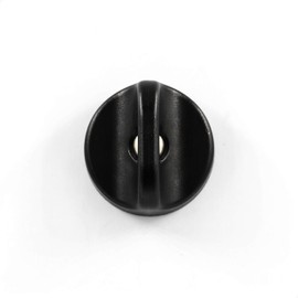 BURG Locker Lock V4U (Rotary Lock / Rotary Lock for Padlocks)