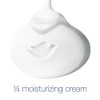 Dove Beauty Bar More Moisturizing Than Bar Soap Gentle Exfoliating