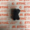 GENUINE STIHL STIHL ms250 MS210 MS230 MS250C CARBURETOR GROMMET 1123