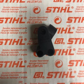 GENUINE STIHL STIHL ms250 MS210 MS230 MS250C CARBURETOR GROMMET 1123 123 7504  OEM