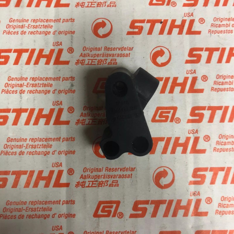GENUINE STIHL STIHL ms250 MS210 MS230 MS250C CARBURETOR GROMMET 1123