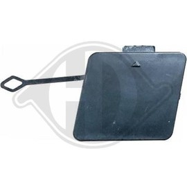 DIEDERICHS Klappe, Abschlepphaken 1225662
