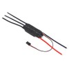 Flycolor FlyDragon Lite ESC Electronic Speed Controller for RC Multi