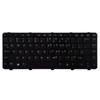 SUNMALL Replacement Keyboard Compatible with HP ProBook 640 G1 645