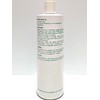 Vitale Elentee - Neutralizer Curl & Wave - 16 oz