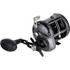 Prox (プロックス) OKI3 3500 ST Round Dual Axis Reel, STOKI33500