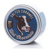 Pepper Creek Farms Salted Caramel Hot Chocolate, 8 Ounce