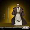 STAR WARS The Vintage Collection Ben (OBI-Wan) Kenobi, A New