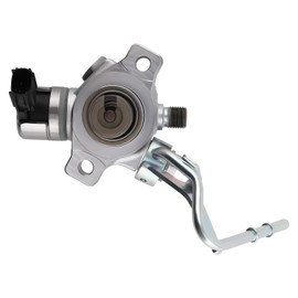 maXpeedingrods High Pressure Fuel Pump For 2014-2018 HONDA Accord 2.4L 2015 2017, Replaces 167905A2A01, 167905LA305, 167905LAA01