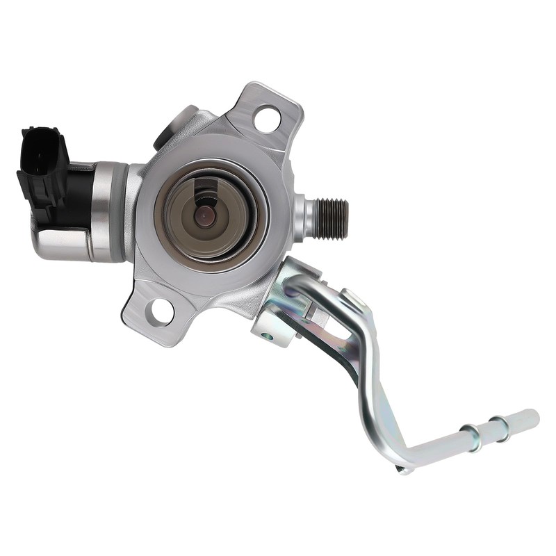 maXpeedingrods High Pressure Fuel Pump For 2014-2018 HONDA Accord 2.4L