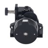 3D Printer Extruder Motor Hardened Steel Reduction Gear 1.8° 1A