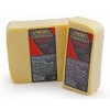 Havarti Cheese - Danish Havarti Cheese 16 oz.