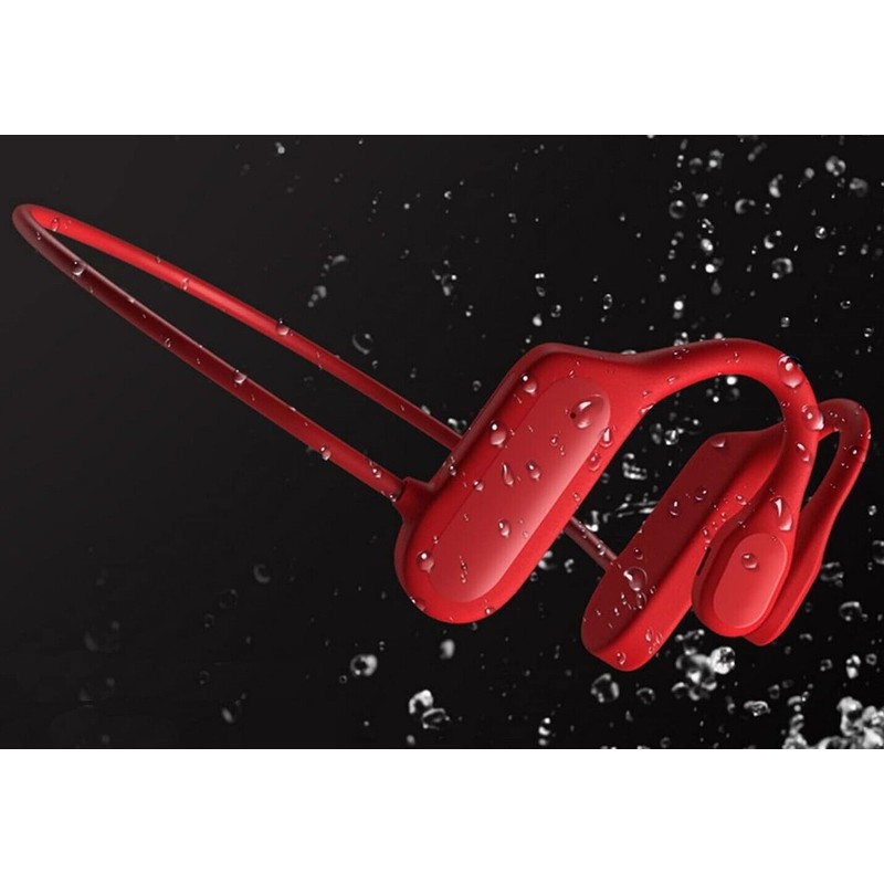 get-the-deal Pack of 10! Ten Open Ear Bluetooth Headphones Earphones