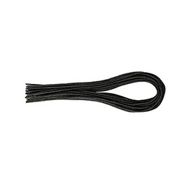Plus Spelling String TF-020E Black Pack of 20 36-001