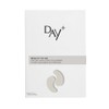 DAY+ | Hydra-Collagen Eye Patches | Fresh & Toned Eyes