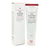 Medicube Red Erasing Cream 2.0 100ml / 메디큐브 레드 이레이징 크림 2.0 100ml