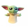 Piñatalab Piñata De Baby Yoda