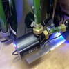 12V Submersible Water Pump, Adjustable Flow 210 GPH for Aquarium/Fountain/Hydroponics,
