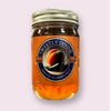 Sweetly Divine Hot Pepper Jelly - Multiple Flavors Available (Apricot