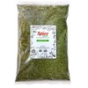Coriander Leaf | Leaves Dried Cilantro Leaves Premium Quality Free