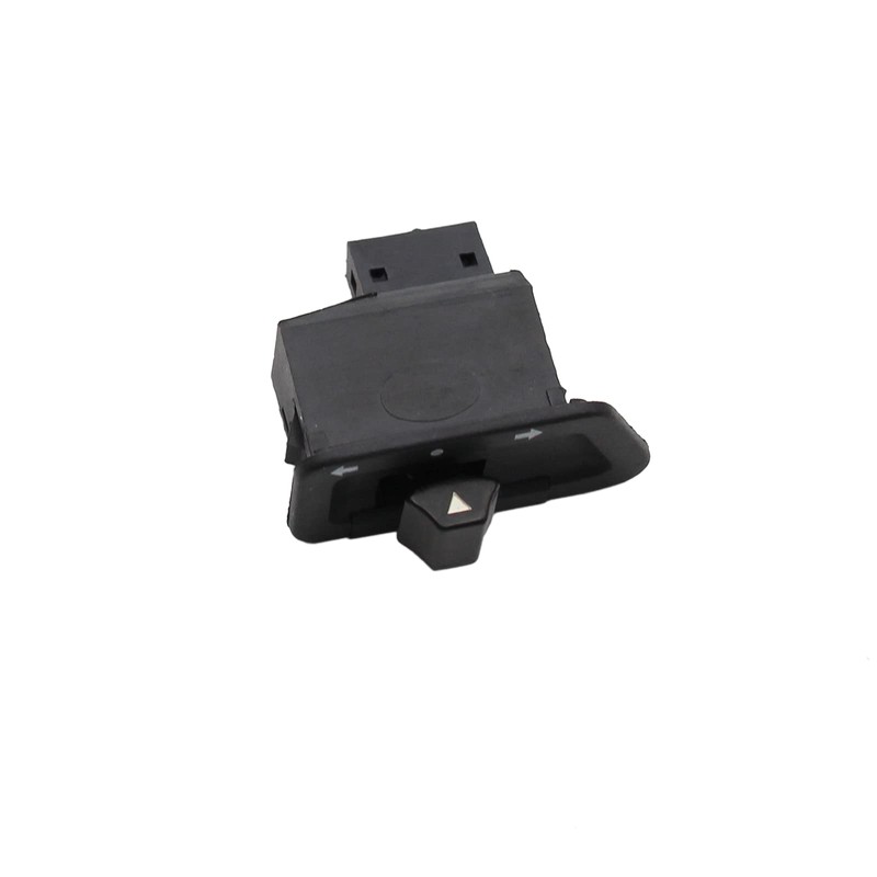 Chinese Scooter Start Horn Dimmer Turn Signal Switch Button Headlight