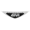 GIVI Z653 Repair Emblem for E30TN/TN2 94253