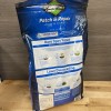 STA-GREEN Patch & Repair Sun & Shade Premium Grass Seed